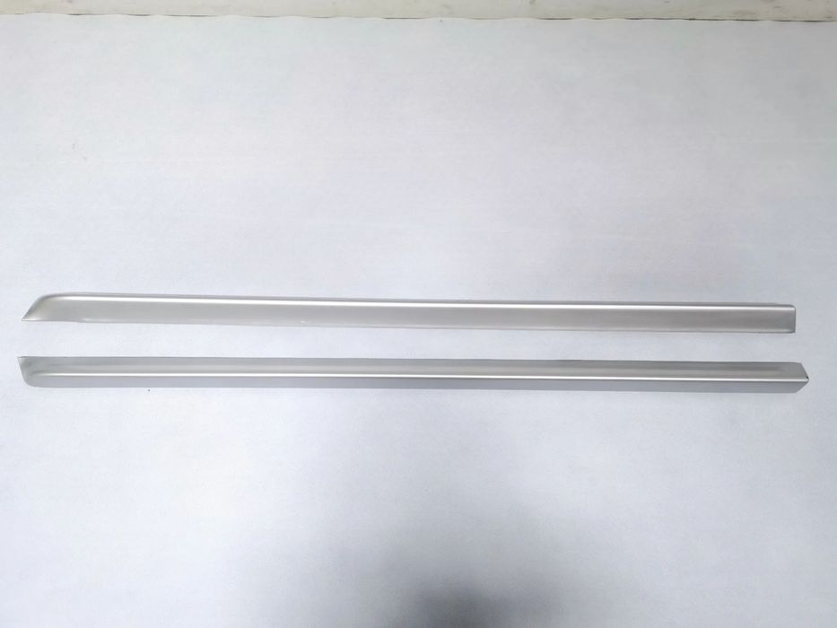 Listwa Drzwi Dolna Prawa AUDI S3 A3 8L 3D 99-03 Oryginał