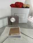 Zegarek Michael Kors
