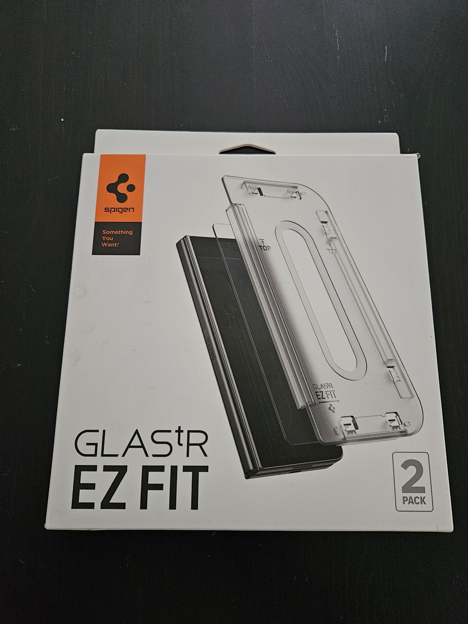 Samsung Galaxy Z Fold 5 - 512 GB | 12 GB