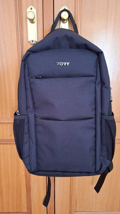 Mochila computador Port Sidney