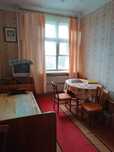 Продам 2 к. квартиру Сталинка Станкостроительная д.5