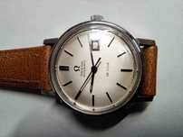 Zegarek Omega Automat De Ville