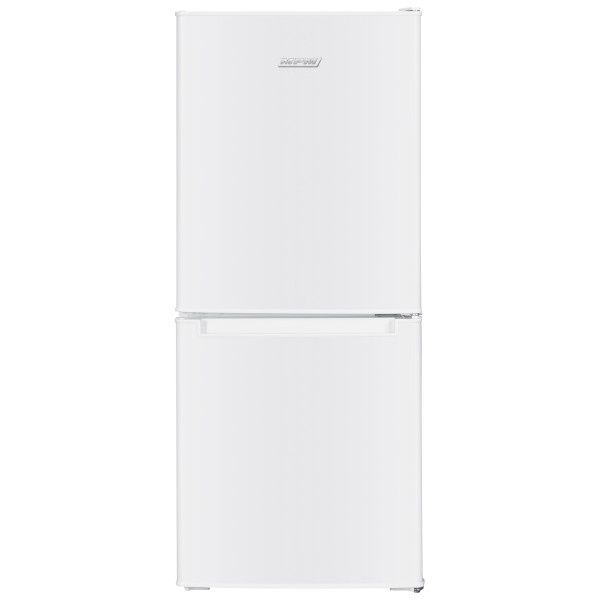 Lodówka MPM 108 kB 43