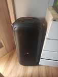 JBL partybox 710