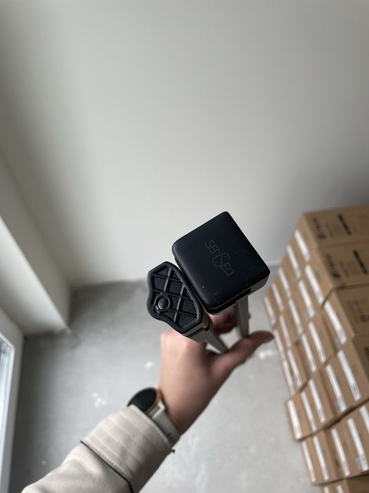 Stabilizator/Wspornik do kabiny prysznicowej