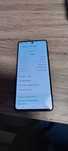 Samsung Galaxy A71