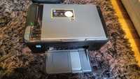 Drukarka HP deskjet F2420