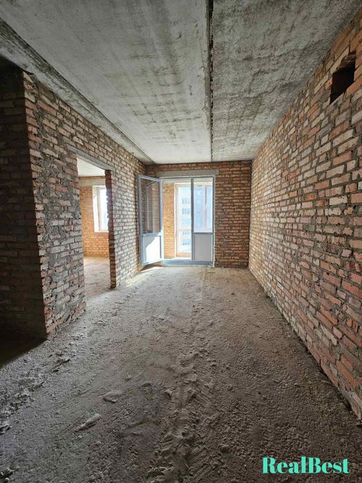 Продаж / Квартира / вул. Соборна, Ювілейний, Рівне