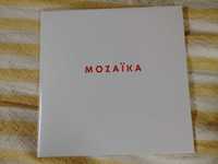 Onuka – Моzаїка LP, Album, Limited Edition