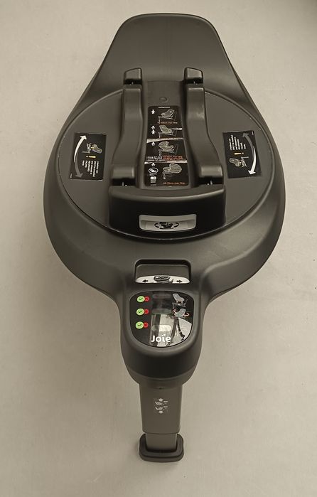 Baza firmy Joie Encore 360° Isofix