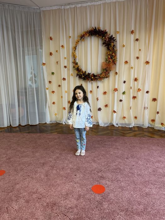 Величезний розпродаж! Свічки Bath body works 399 грн!