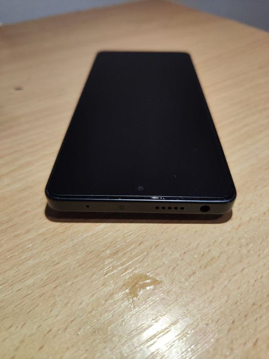 Poco m 6 pro 8/256 Gb.