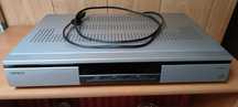 dekoder satelitarny HD TOPFIELD