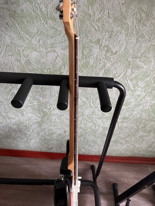 Електрогитара Kaysen