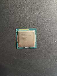 Processador Intel Core i7-3770k 3.50GHz