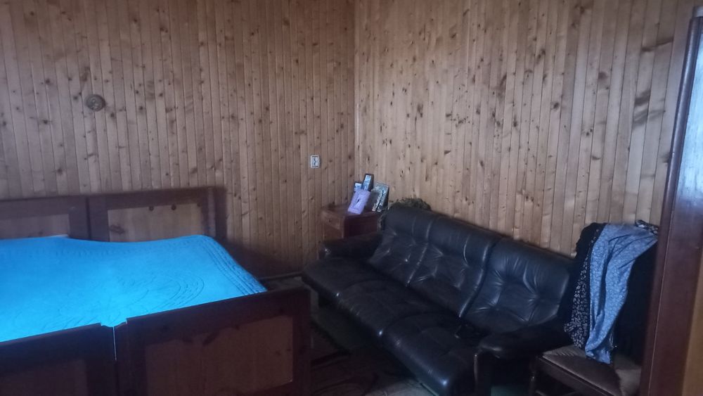 Будинок в гарному стані