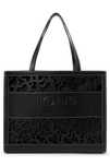 Tote Bag Tous Xl