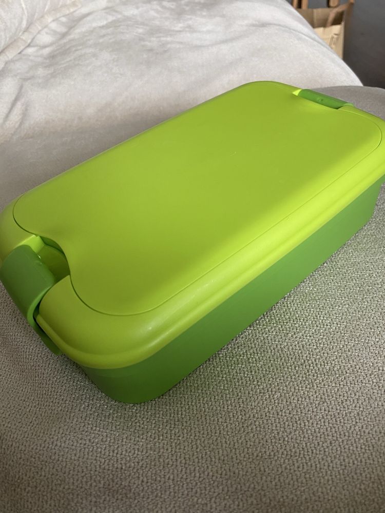 Lunchbox Curver 1,3l