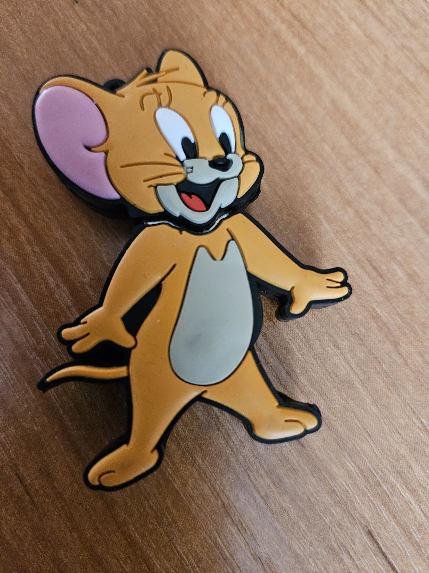 Pendrive Jerry - mysz