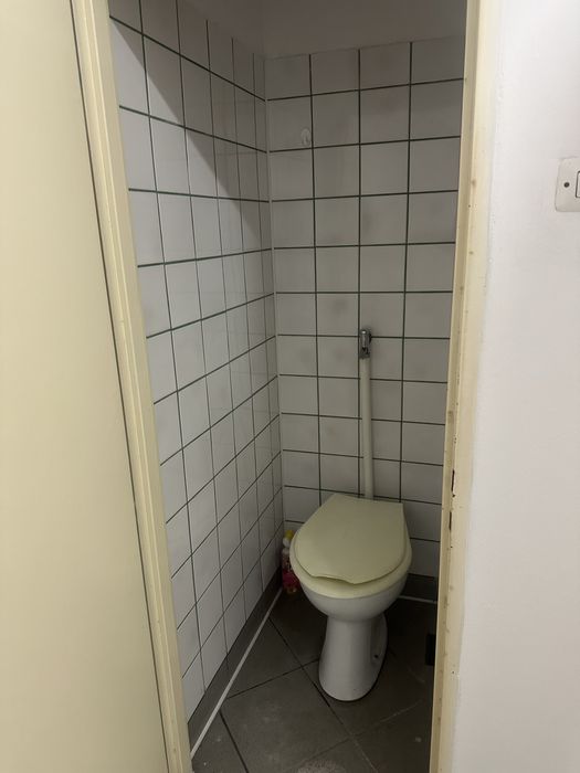 Lokal Biurowo -Usługowy do Wynajęcia/ 45m2/ klimatyzacja