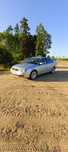 Audi A4 B6 1.9 TDI 2003r