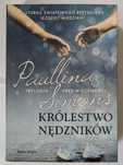 Królestwo nędzników