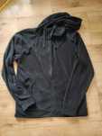 Polar outhorn 4F