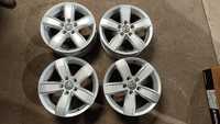 Alufelgi VW 6Jx16 ET48 5x112