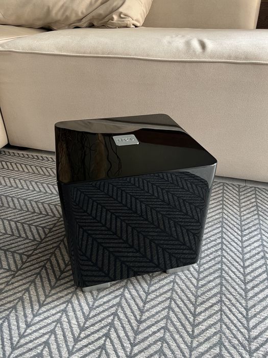 Сабвуфер REL T5X