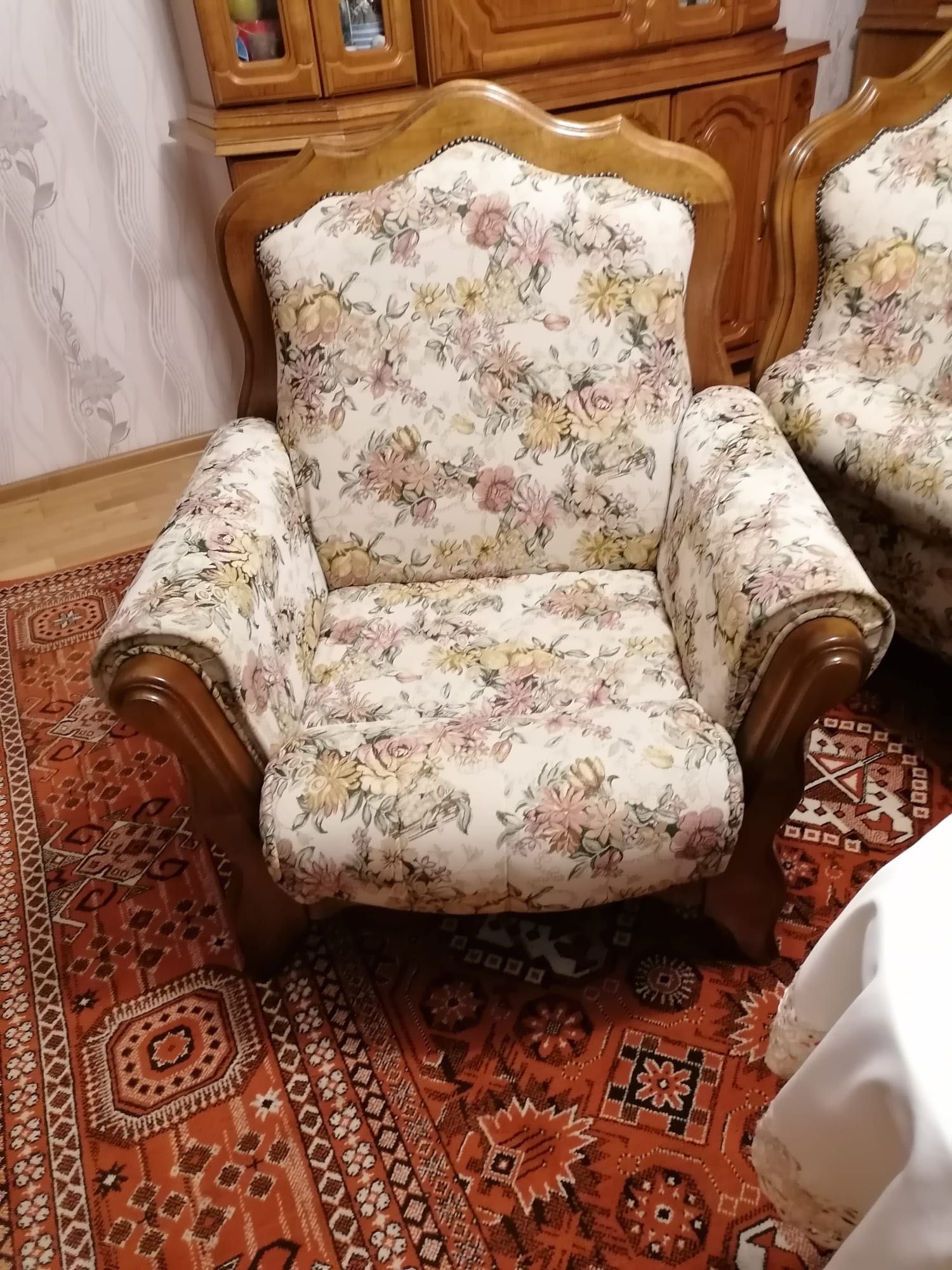 GLIWICE! Pranie, czyszczenie, tapicerki, dywanów, rogówki, kanapy.