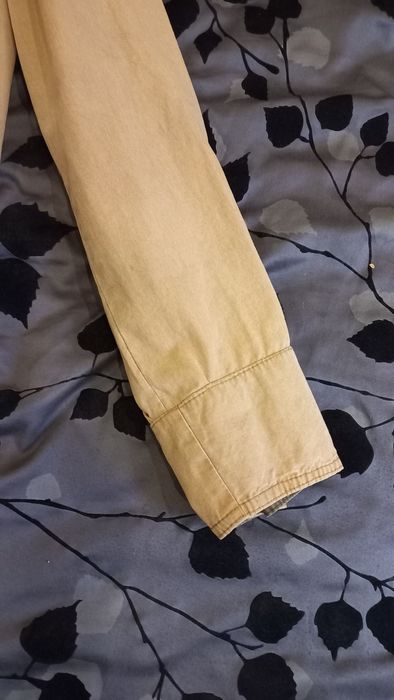 Куртка чоловіча імпортна