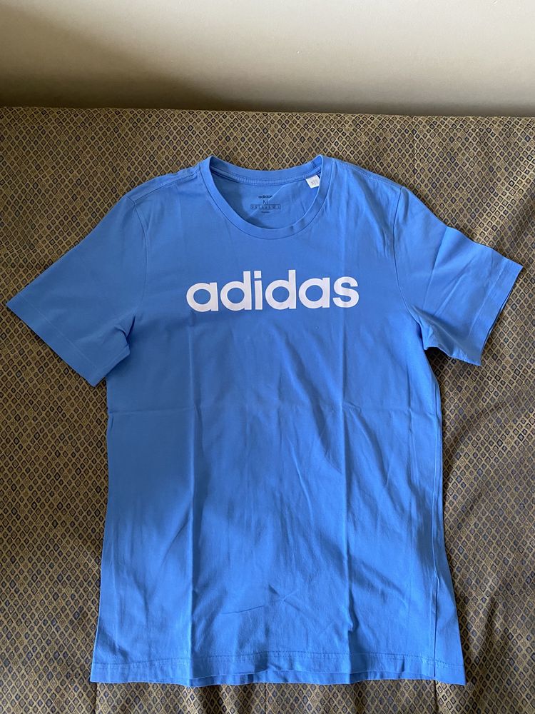 Koszulka tshirt Adidas