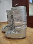 buty zimowe moon boot