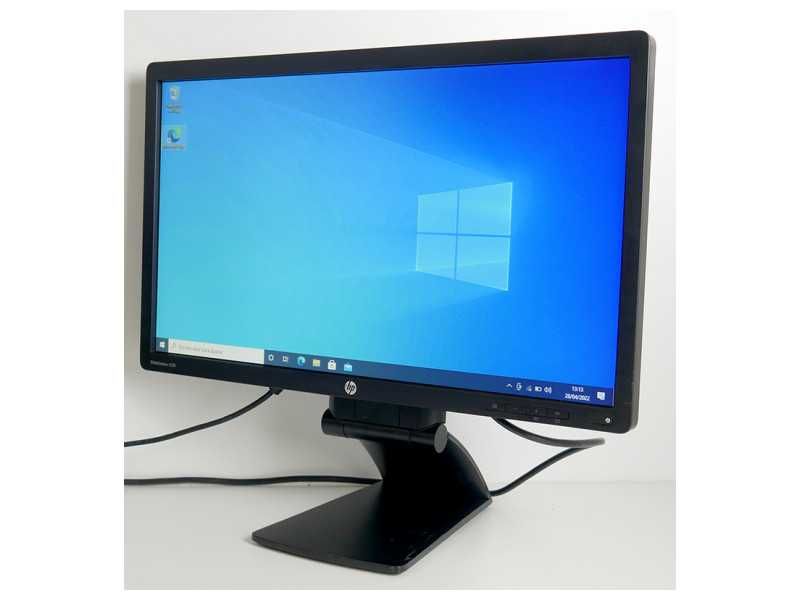 Monitor HP EliteDisplay E231