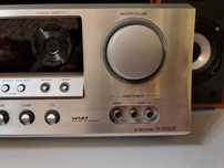 Amplituner onkyo TX-SR503E