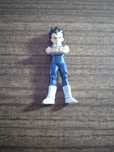 Dragon Ball Z Vegeta Phoskitos