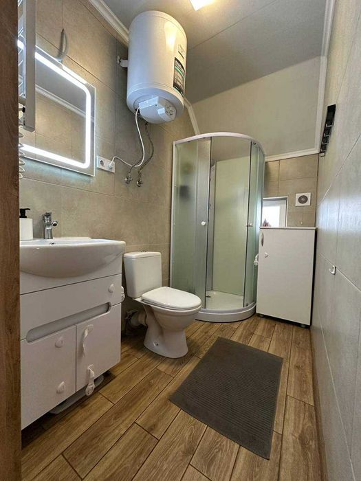 Продаж Будинок для проживання цілий рік, СТ Ровжі. Київська обл.