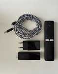 Xiaomi Mi TV Stick