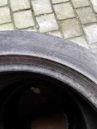 Opony 225/50 r17