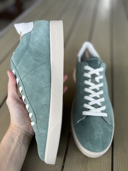 Кросівки чоловічі  42р Ecco