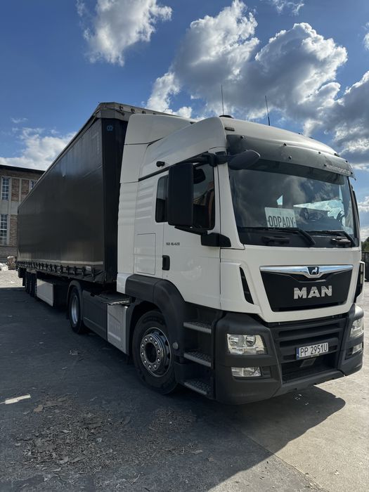 Usługi transportowe plandeka(standard/mega)/ruchomapodłoga/TIR/BUS