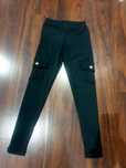 Legginsy rozmiar S