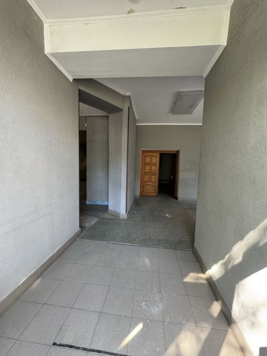 Продаж комерційного приміщення