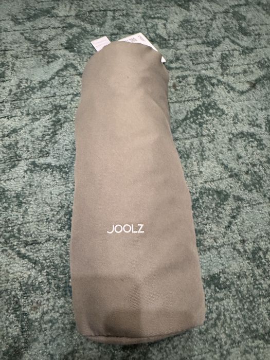 Теплый конверт Joolz