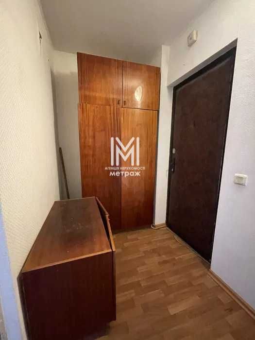 !РЕАЛЬНАЯ Лучшая цена! 1-к Минута от метро Победа (84761)