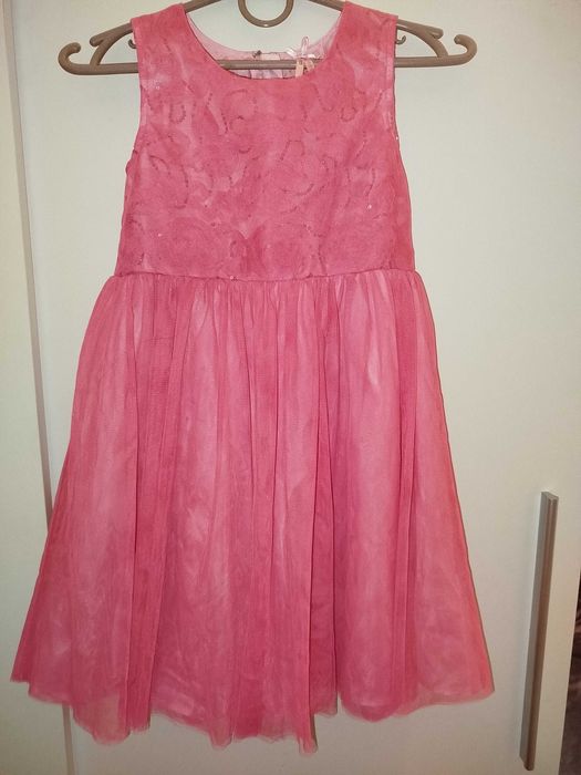 Плаття з крилами, костюм метелика