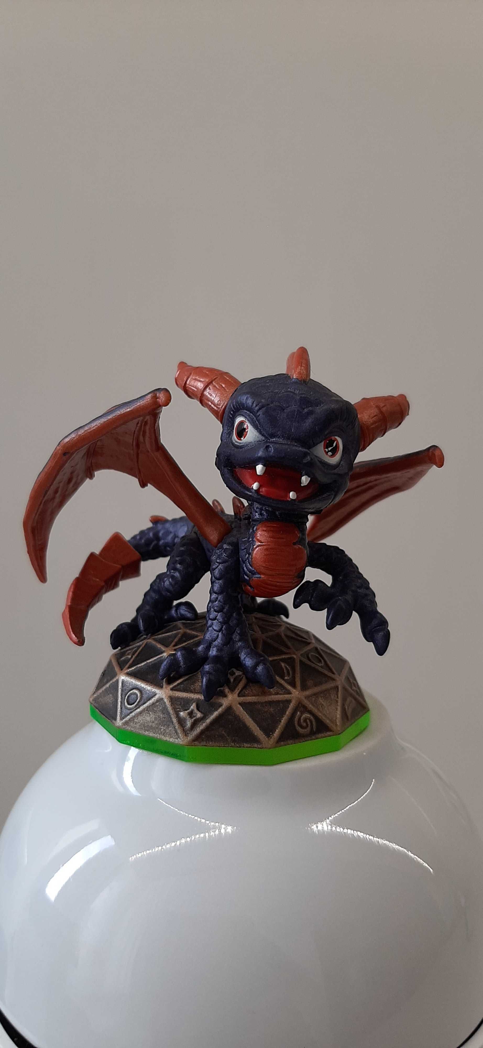 Skylanders - Spyro Dragon