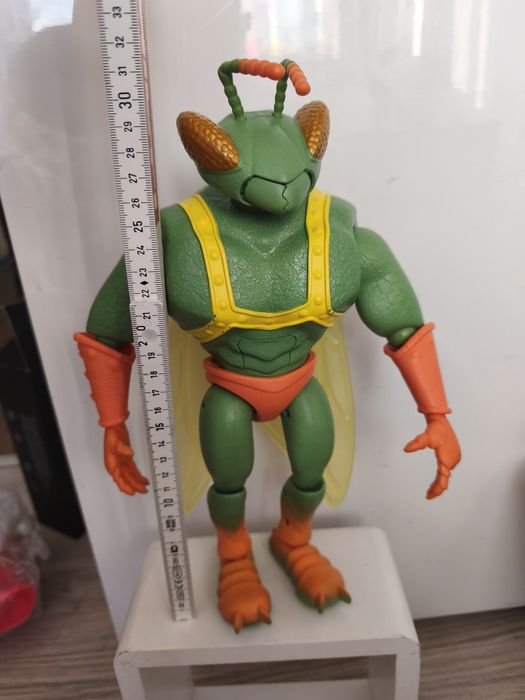 Toy story figurka 30cm