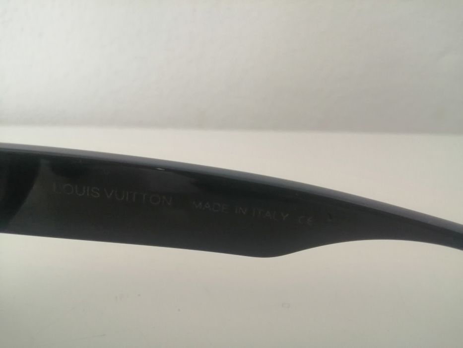 Óculos de sol de senhora Louis Vuitton