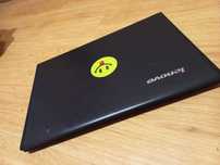 Lenovo  хороший стан